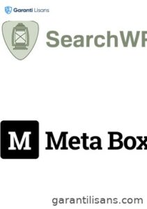 SearchWP Meta Box Integration