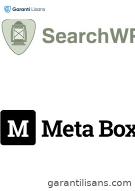 SearchWP Meta Box Integration