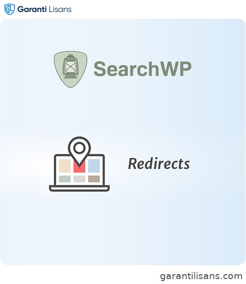 SearchWP Redirects