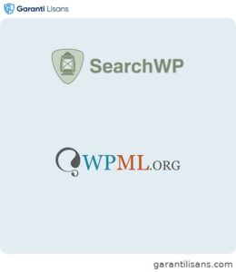 SearchWP WPML Integration