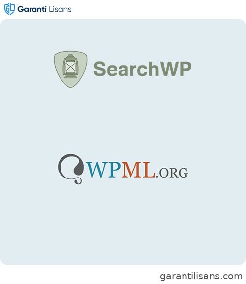 SearchWP WPML Integration