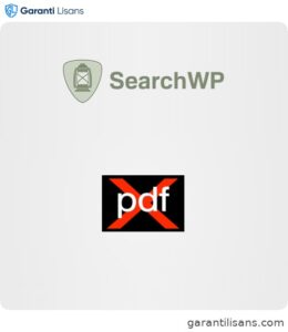 SearchWP Xpdf Integration