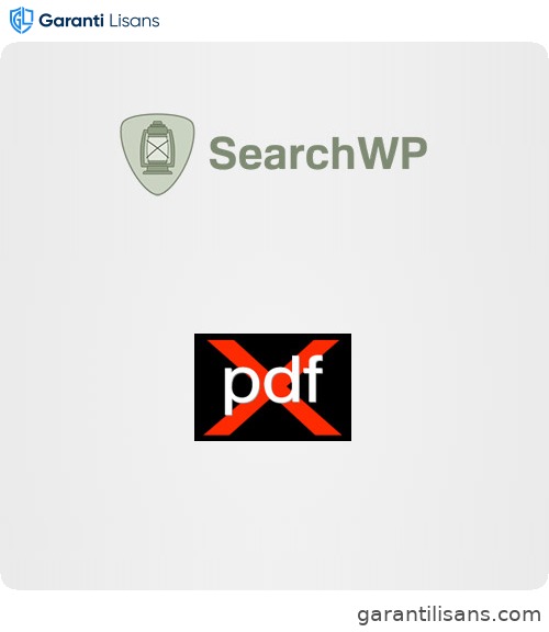 SearchWP Xpdf Integration