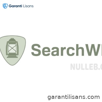 SearchWP – Best WordPress Search Plugin