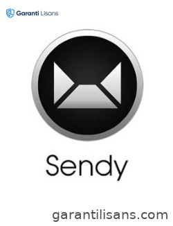 Sendy -Send newsletters, 100x cheaper