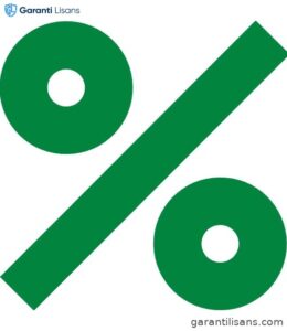 Seraphinite Bulk Discounts for WooCommerce Extended