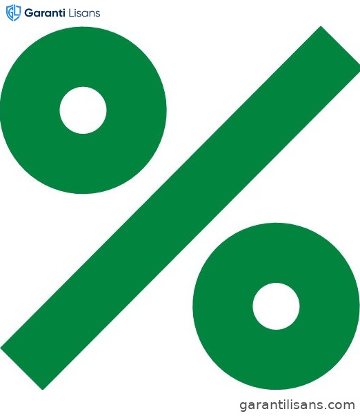 Seraphinite Bulk Discounts for WooCommerce Extended