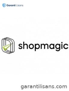 ShopMagic for WooCommerce + Addons [Activated Free Version*]