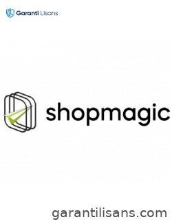 ShopMagic for WooCommerce + Addons [Activated Free Version*]