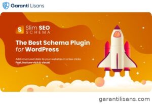 Slim SEO Schema – The Best Schema Plugin for WordPress