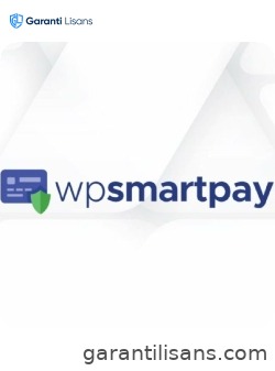SmartPay Pro