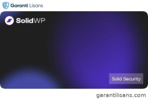 Solid Security Pro (iThemes Security Pro)