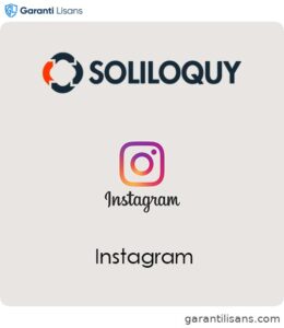 Soliloquy Instagram Addon