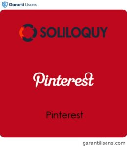 Soliloquy Pinterest Addon