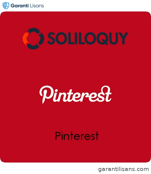 Soliloquy Pinterest Addon