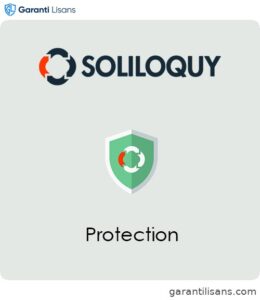 Soliloquy Protection Addon
