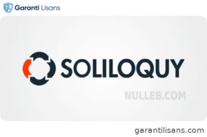 Soliloquy Pro – Responsive Slider for WordPress