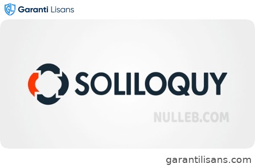 Soliloquy Pro – Responsive Slider for WordPress