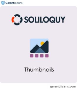 Soliloquy Thumbnails Addon