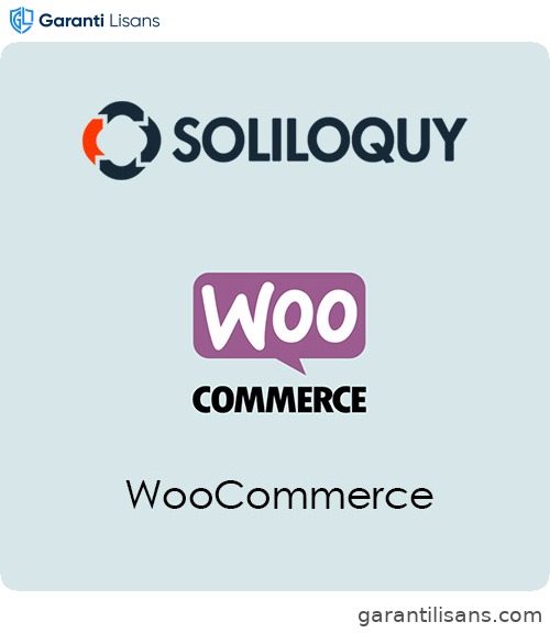 Soliloquy WooCommerce Addon