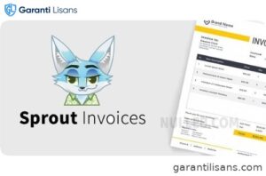 Sprout Invoices Pro