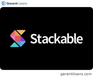 Stackable Premium – WordPress Block Editor