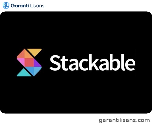 Stackable Premium – WordPress Block Editor