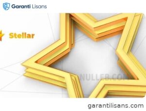Stellar – Star Rating plugin for WordPress