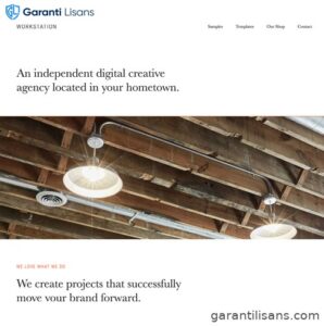 StudioPress Workstation Pro Genesis WordPress Theme