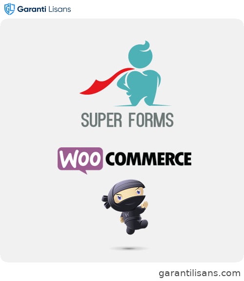Super Forms – WooCommerce Checkout