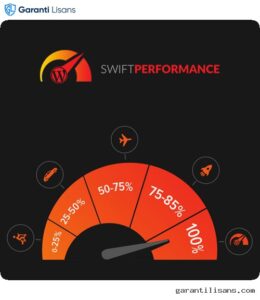 Swift Performance