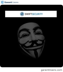 Swift Security Bundle