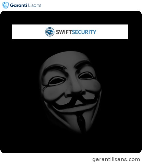 Swift Security Bundle