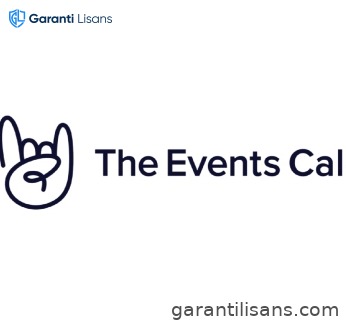 The Events Calendar Pro Filter Bar Addon