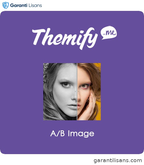 Themify Builder AB Image