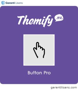 Themify Builder Button Pro