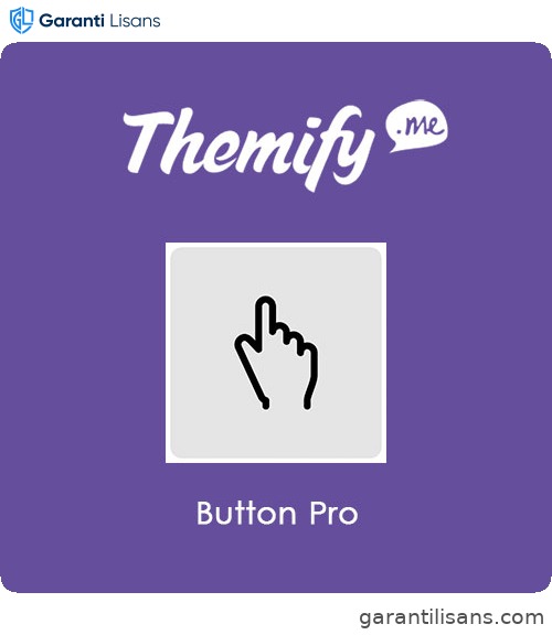 Themify Builder Button Pro