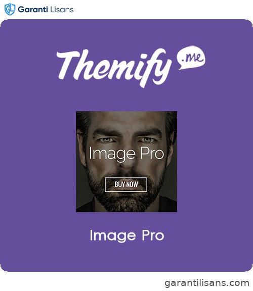 Themify Builder Image Pro