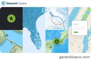 Treweler – Mapbox Map Builder Plugin for WordPress