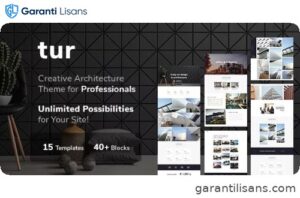 Tur Architecture