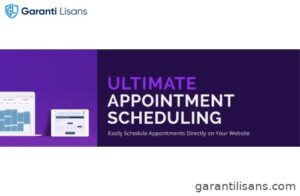 Ultimate Appointment Scheduling Premium