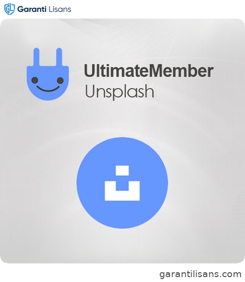 Ultimate Member Unsplash Addon