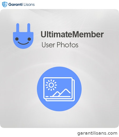 Ultimate Member User Photos Addon