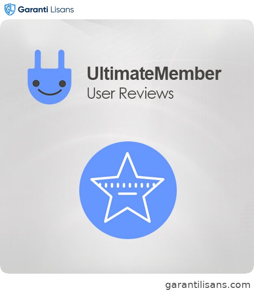 Ultimate Member User Reviews Addon