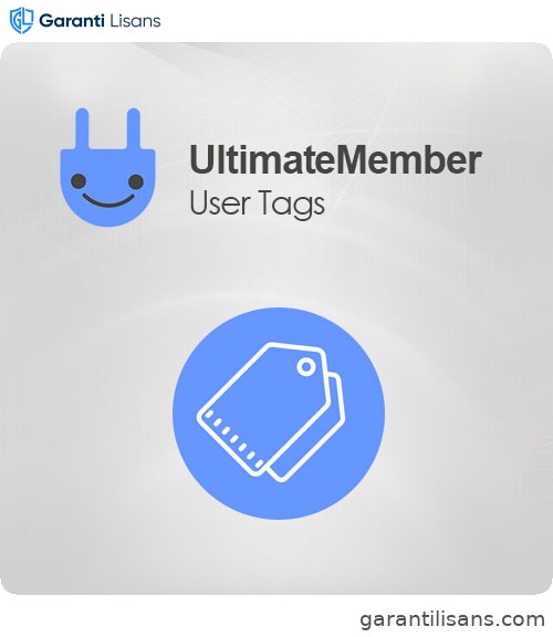 Ultimate Member User Tags