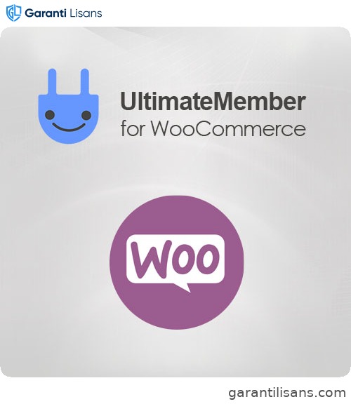 Ultimate Member for WooCommerce