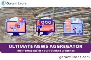 Ultimate News Aggregator