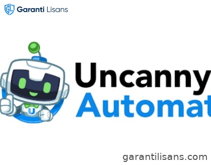 Uncanny Automator Pro