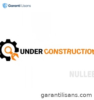 UnderConstructionPage PRO