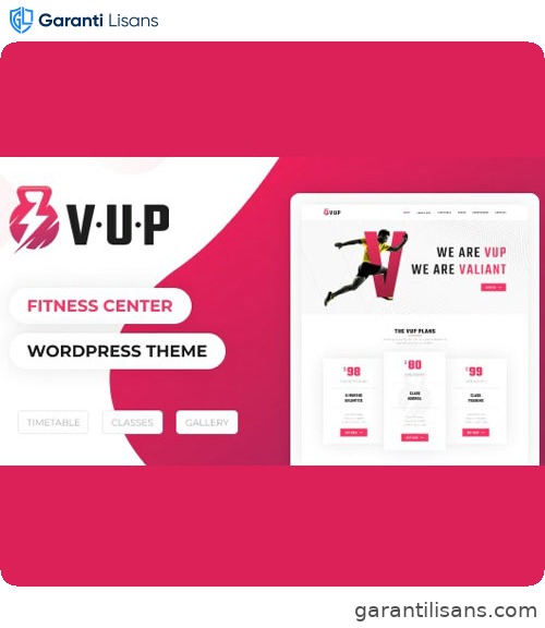Vensica – Football Club Manager Elementor Theme